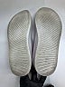 Allbirds Pink Sneakers Size 8 - photo 5