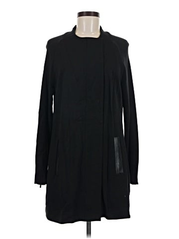 CAbi Casual Dress (view 1)