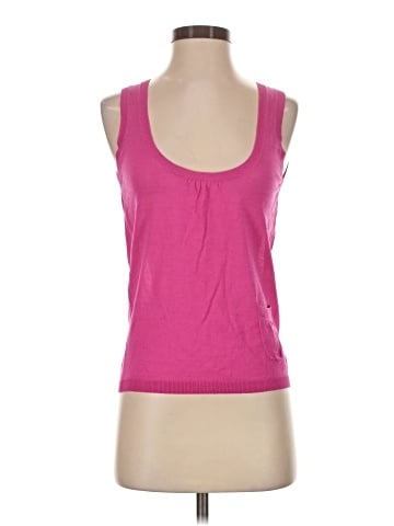French Connection Tank Top (view 1)