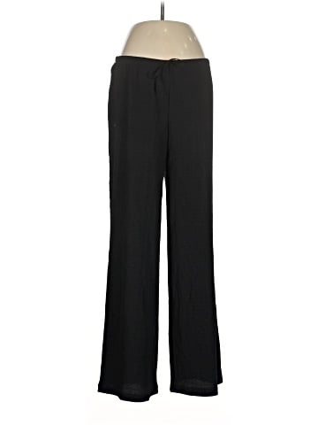 Divided by H&M Dress Pants (view 1)