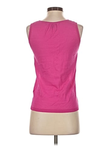 French Connection Tank Top (view 2)