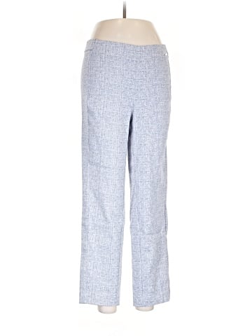 Anne Klein Casual Pants (view 1)
