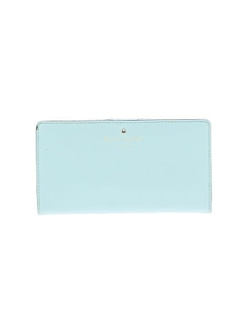 Kate Spade New York Wallet (view 1)