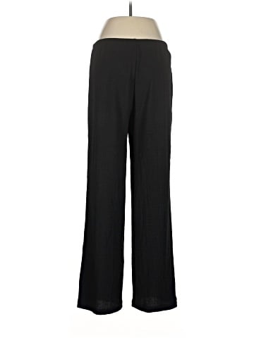 Divided by H&M Dress Pants (view 2)