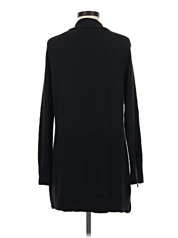 CAbi Casual Dress (view 2)