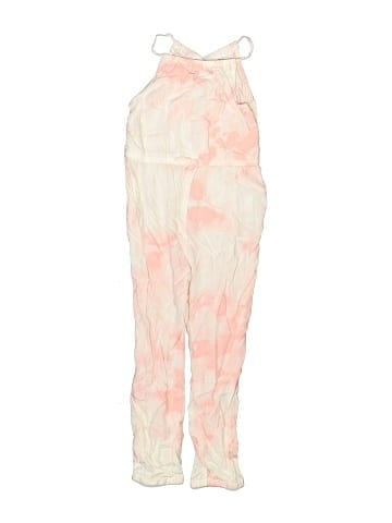 Old Navy Dress (view 1)