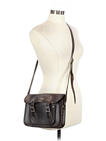 The Cambridge Satchel Company Crossbody Bag (view 2)
