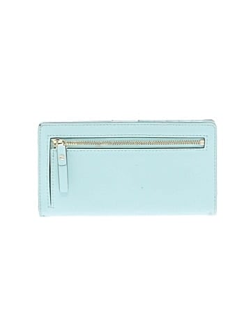 Kate Spade New York Wallet (view 2)