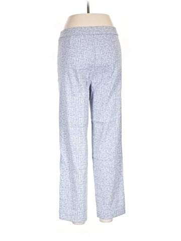 Anne Klein Casual Pants (view 2)