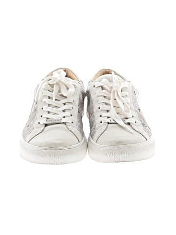 J/Slides Sneakers (view 2)