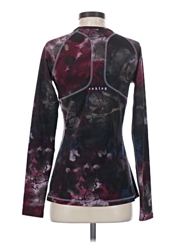 Oakley Long Sleeve T-Shirt (view 2)