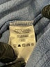 Columbia 100% Polyester Blue Vest Size S - photo 7