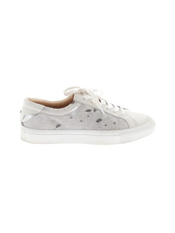 J/Slides Sneakers (view 1)