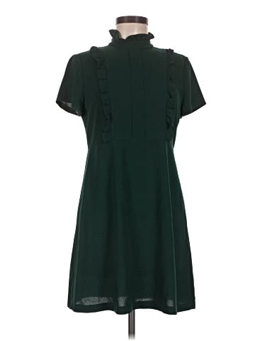 Zara Casual Dress (view 1)