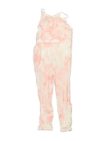 Old Navy Dress (view 2)