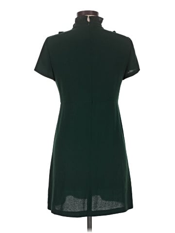 Zara Casual Dress (view 2)