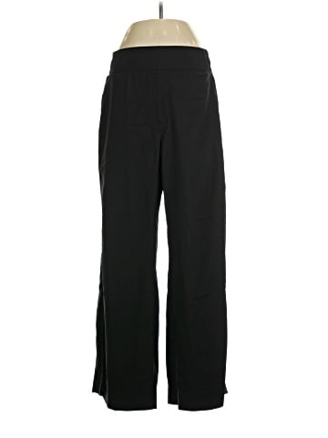 Active by Old Navy Casual Pants (view 1)