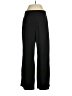 Active by Old Navy Black Casual Pants Size L - photo 1