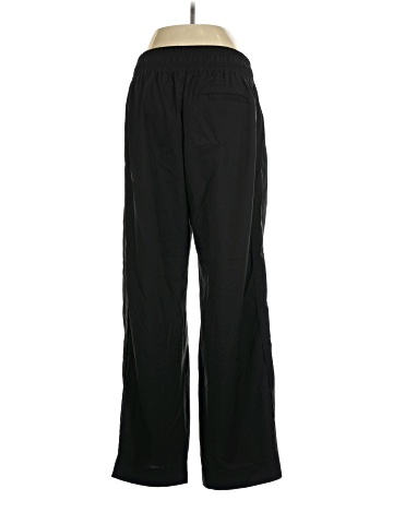 Active by Old Navy Casual Pants (view 2)