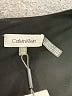 Calvin Klein Black Casual Dress Size 20 - photo 7