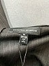 Universal Standard Black Cocktail Dress Size 18 (M) - photo 7