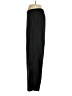 Active by Old Navy Black Casual Pants Size L - photo 5