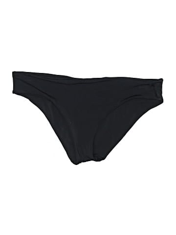Victoria's Secret Swimsuit Bottoms (view 1)