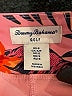 Tommy Bahama Tropical Pink Skort Size S - photo 3
