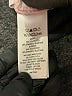 Tommy Bahama Tropical Pink Skort Size S - photo 4
