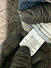 Nine West Solid Blue Jeans Size 6 - photo 8