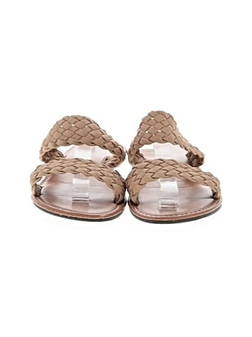 rue21 Sandals (view 2)