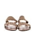 rue21 Tan Sandals Size 7 - photo 2