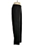 Active by Old Navy Black Casual Pants Size L - photo 4