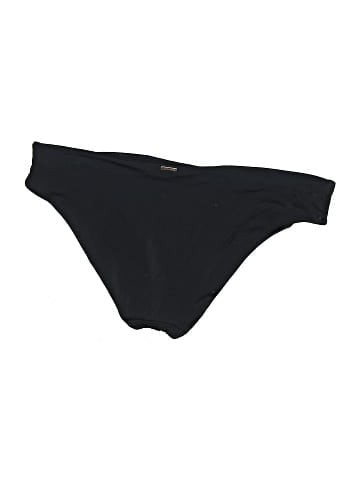Victoria's Secret Swimsuit Bottoms (view 2)