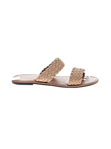 rue21 Sandals (view 1)
