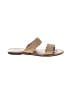 rue21 Tan Sandals Size 7 - photo 1