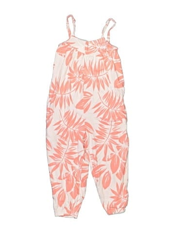 Baby Gap Dress (view 1)