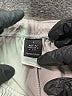 Patagonia Solid Gray Track Pants Size L - photo 7