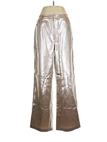 Cato Casual Pants (view 1)