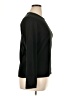 Cuddl Duds Black Pullover Sweater Size XL - photo 4