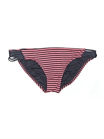 Mossimo Swimsuit Bottoms (view 1)