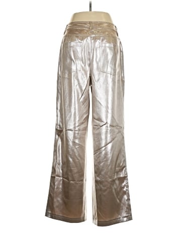 Cato Casual Pants (view 2)
