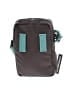 Topo Designs Brown Crossbody Bag One size - photo 3