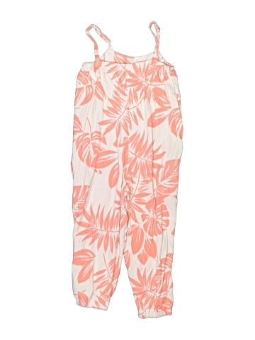 Baby Gap Dress (view 2)