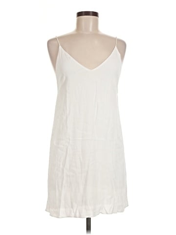 Wilfred Free Casual Dress (view 1)