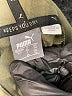 Puma Green Sweatshirt Size 6 - photo 7