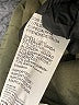 Puma Green Sweatshirt Size 6 - photo 8