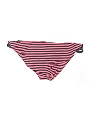 Mossimo Swimsuit Bottoms (view 2)