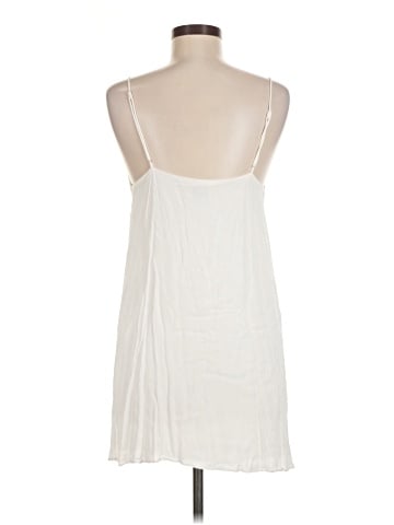 Wilfred Free Casual Dress (view 2)