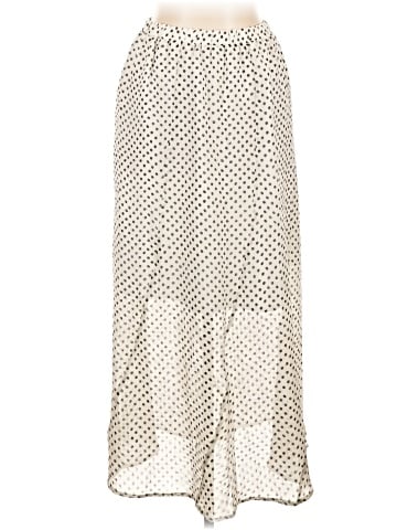 Dizzy Lizzy Casual Skirt (view 1)